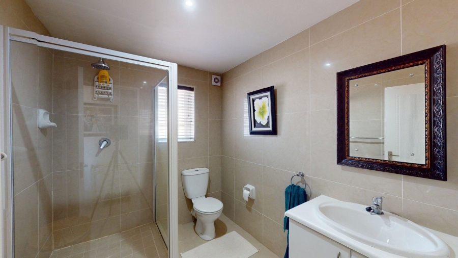 2 Bedroom Property for Sale in Glendinningvale Eastern Cape